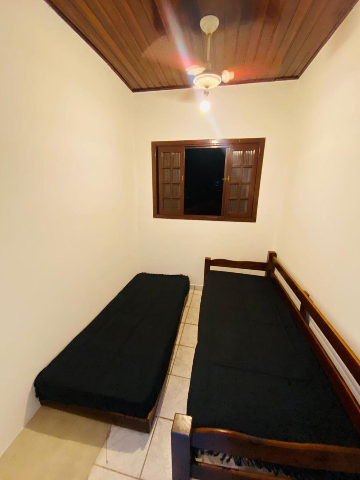 Apartamento de 2 Quartos